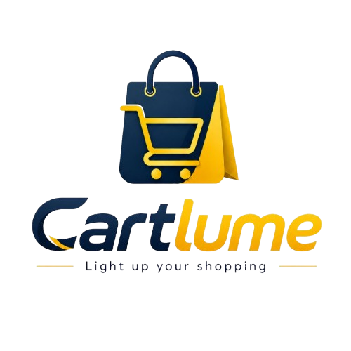 Cartlume
